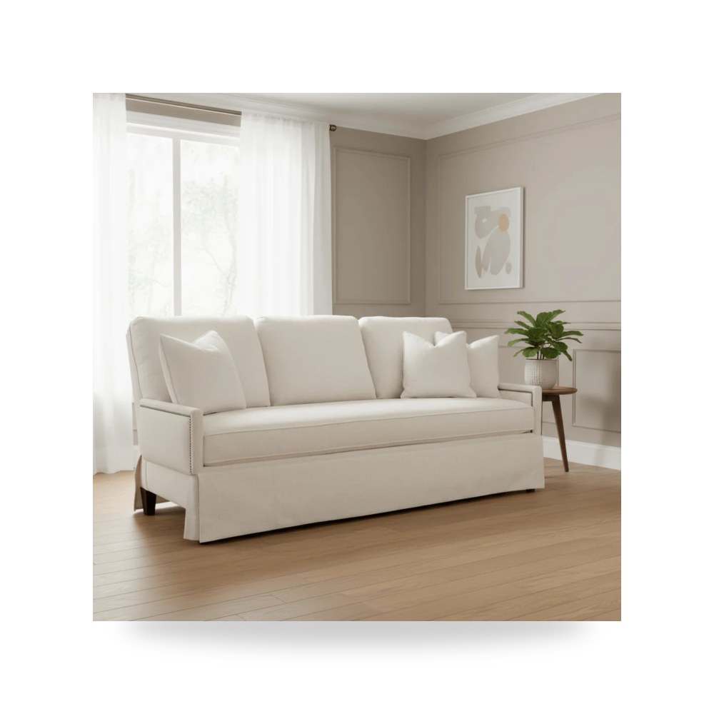 كنب أريكة فيرفيلد Fairfield Chair موديل 2973 51 موديل 2973-51