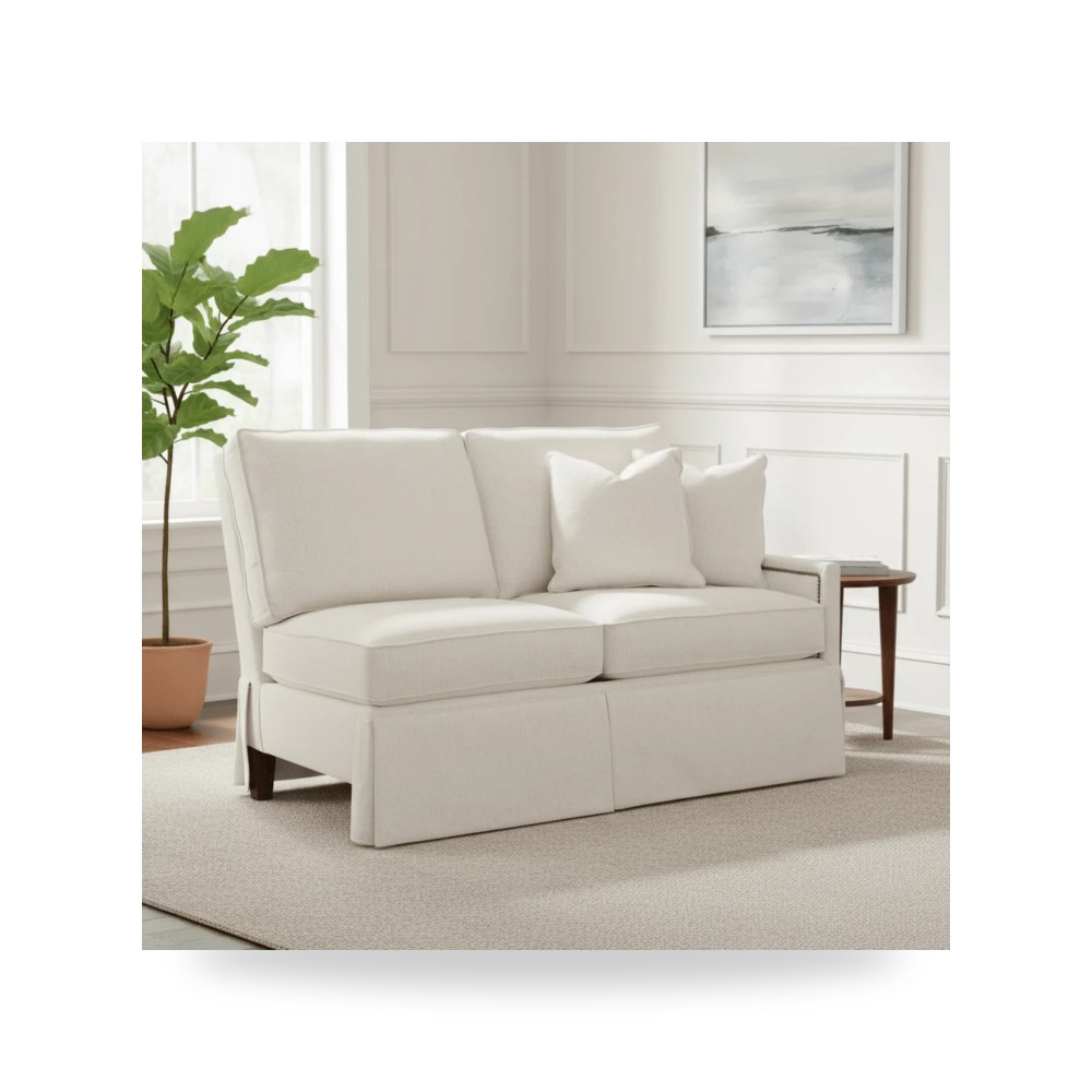 كنب أريكة فيرفيلد Fairfield Chair موديل 2995 71 موديل 2995-71