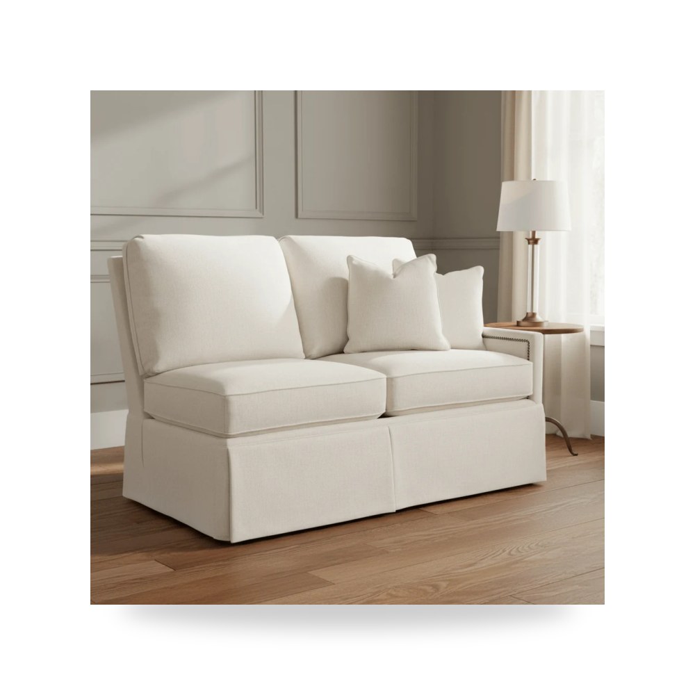 كنب أريكة فيرفيلد Fairfield Chair موديل 2993 71 موديل 2993-71