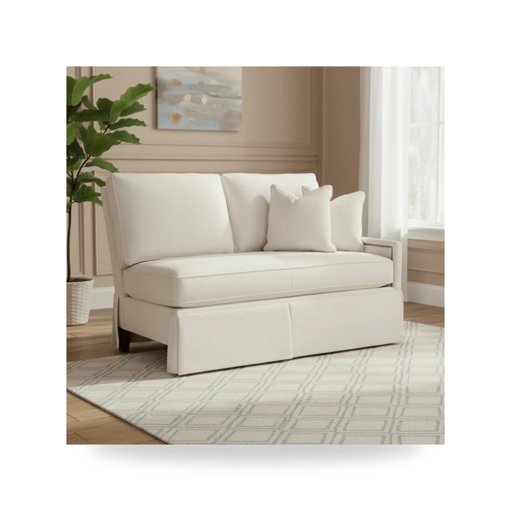 كنب أريكة فيرفيلد Fairfield Chair موديل 2975 71 موديل 2975-71