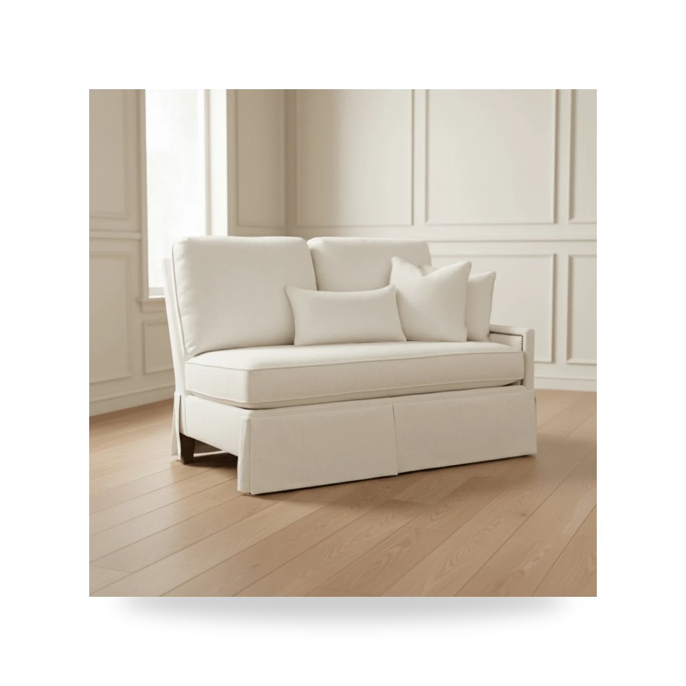 كنب أريكة فيرفيلد Fairfield Chair موديل 2973 71 موديل 2973-71