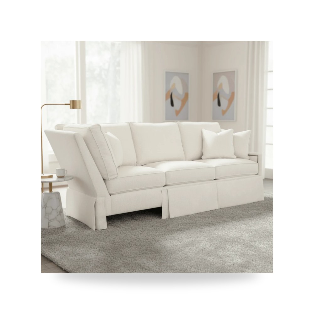 كنب أريكة فيرفيلد Fairfield Chair موديل 2995 53 موديل 2995-53