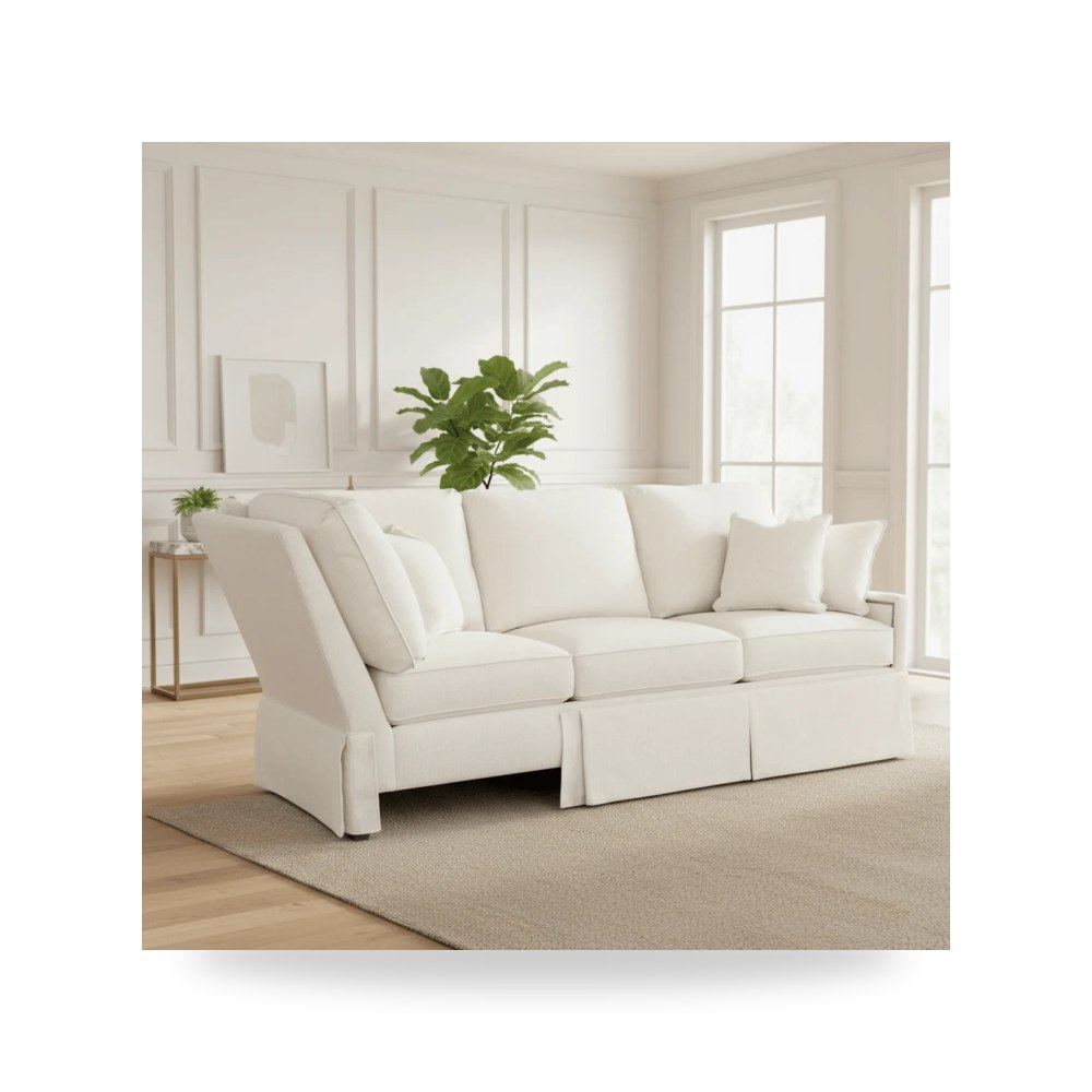 كنب أريكة فيرفيلد Fairfield Chair موديل 2993 53 موديل 2993-53