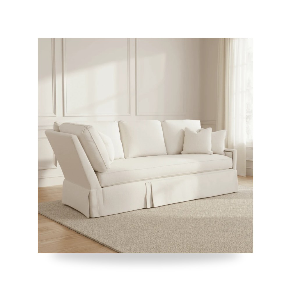 كنب أريكة فيرفيلد Fairfield Chair موديل 2973 53 موديل 2973-53