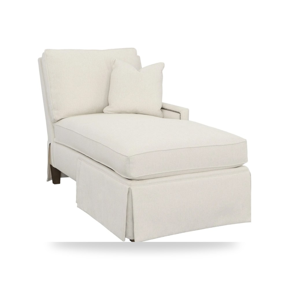 كرسي استرخاء مريح - شيزلونج استرخاء Fairfield Chair موديل 2995 26 - طراز 2995-26