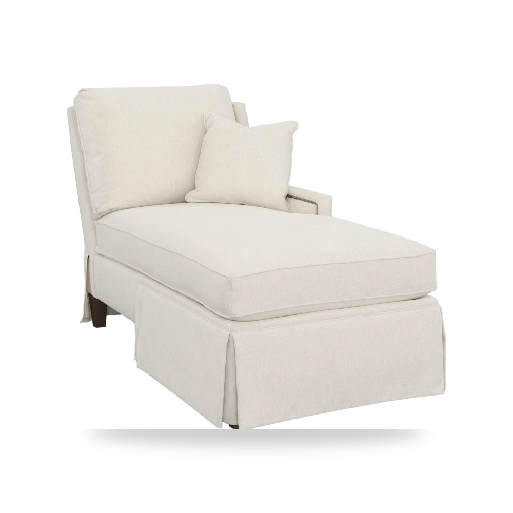 كرسي استرخاء مريح - شيزلونج استرخاء Fairfield Chair موديل 2993 26 - طراز 2993-26