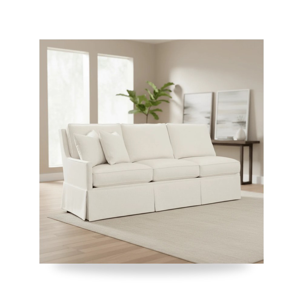 كنب أريكة فيرفيلد Fairfield Chair موديل 2995 52 موديل 2995-52