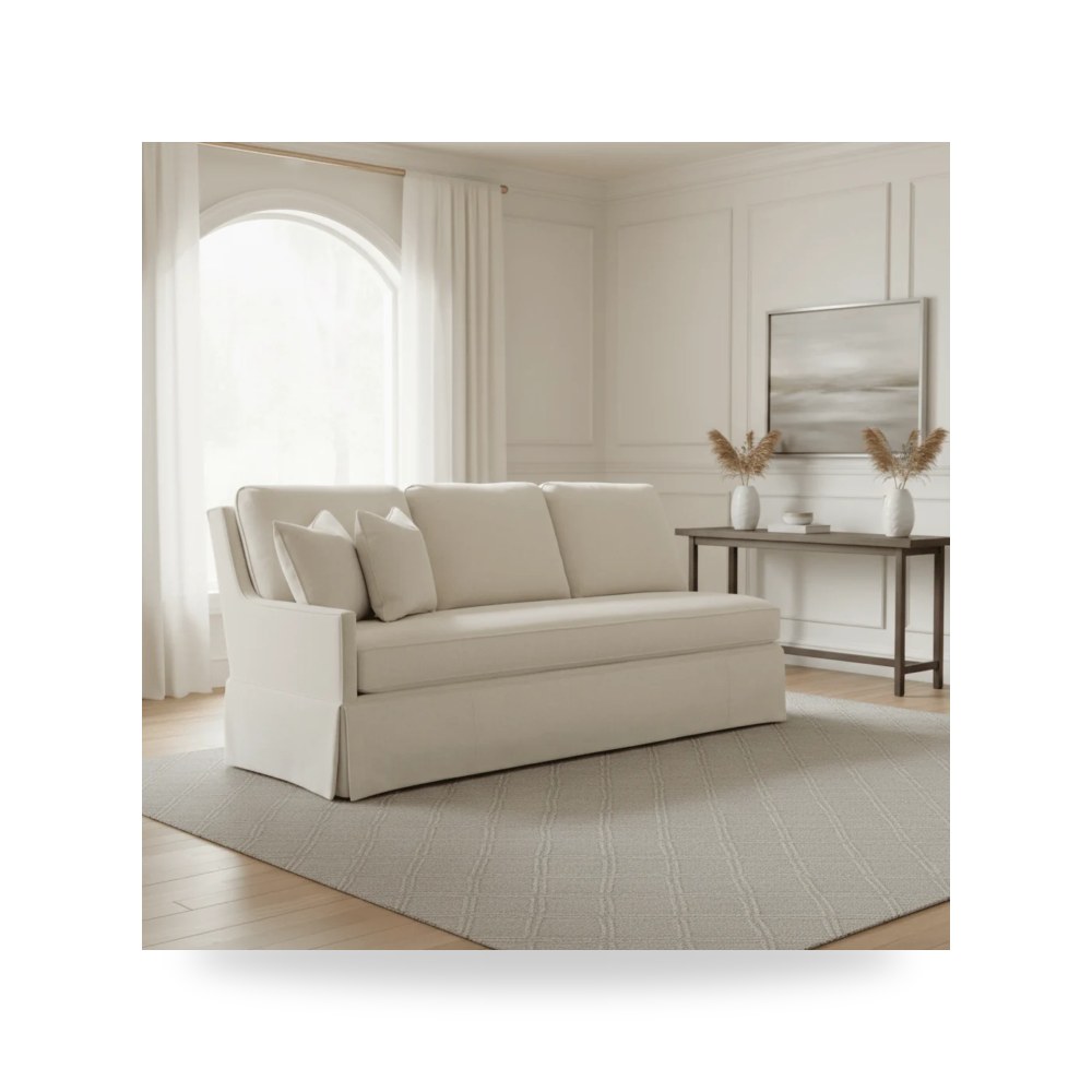 كنب أريكة فيرفيلد Fairfield Chair موديل 2973 52 موديل 2973-52