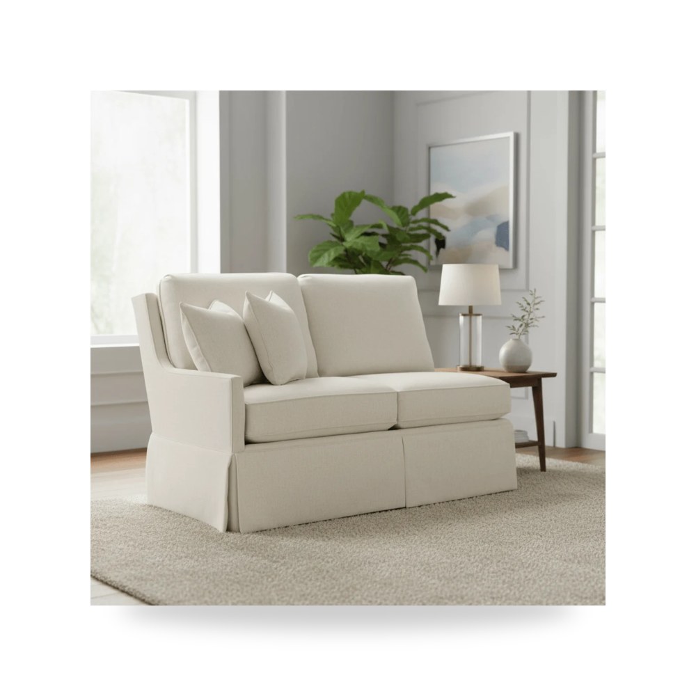 كنب أريكة فيرفيلد Fairfield Chair موديل 2993 72 موديل 2993-72