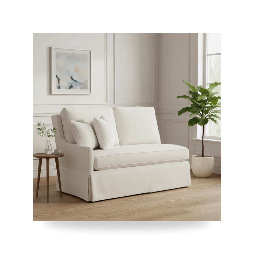 كنب أريكة فيرفيلد Fairfield Chair موديل 2973 72 موديل 2973-72