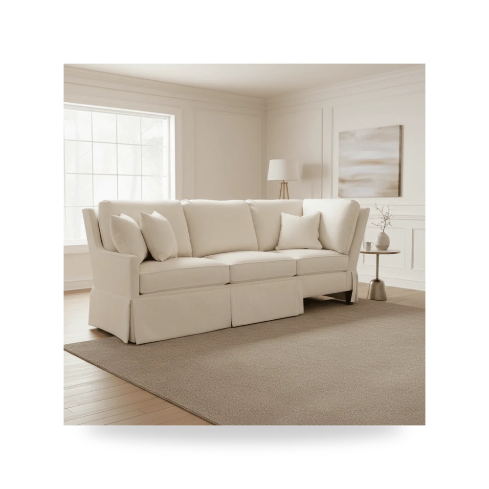 كنب أريكة فيرفيلد Fairfield Chair موديل 2993 54 موديل 2993-54