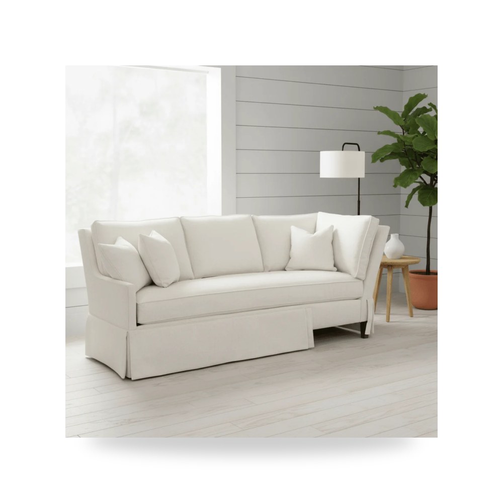 كنب أريكة فيرفيلد Fairfield Chair موديل 2975 54 موديل 2975-54