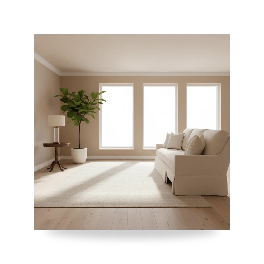 كنب أريكة فيرفيلد Fairfield Chair موديل 2973 54 موديل 2973-54