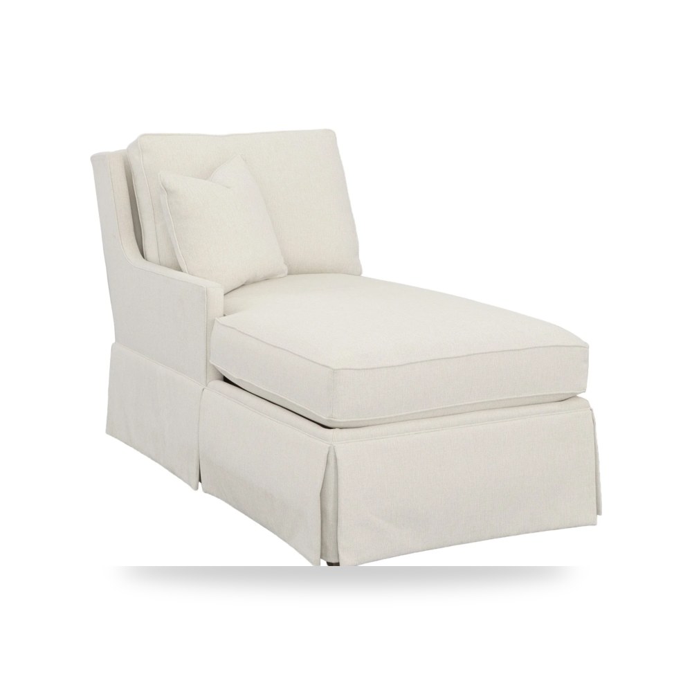 كرسي استرخاء مريح - شيزلونج استرخاء Fairfield Chair موديل 2975 27 - طراز 2975-27