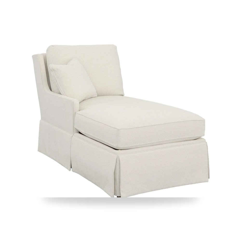 كرسي استرخاء مريح - شيزلونج استرخاء Fairfield Chair موديل 2973 27 - طراز 2973-27