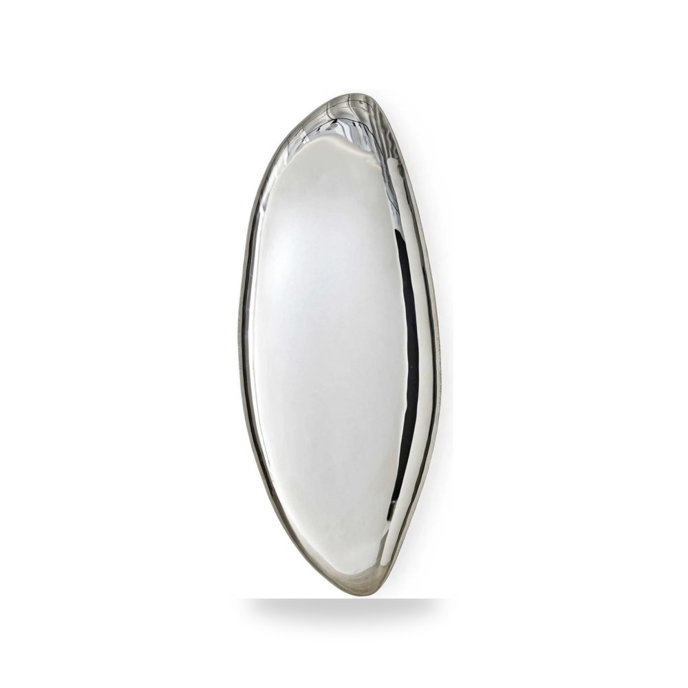 مرآة ديكور جدارية ديكور جداري Uttermost موديل R04364 UTT