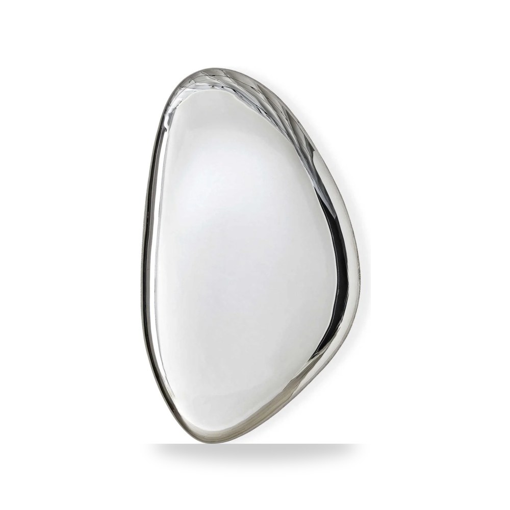 مرآة ديكور جدارية ديكور جداري Uttermost موديل R04363 UTT