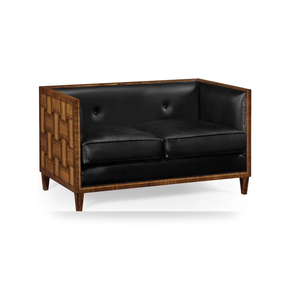 مرآة ديكور جدارية ديكور أرضي Jonathan Charles موديل 495295 DLF