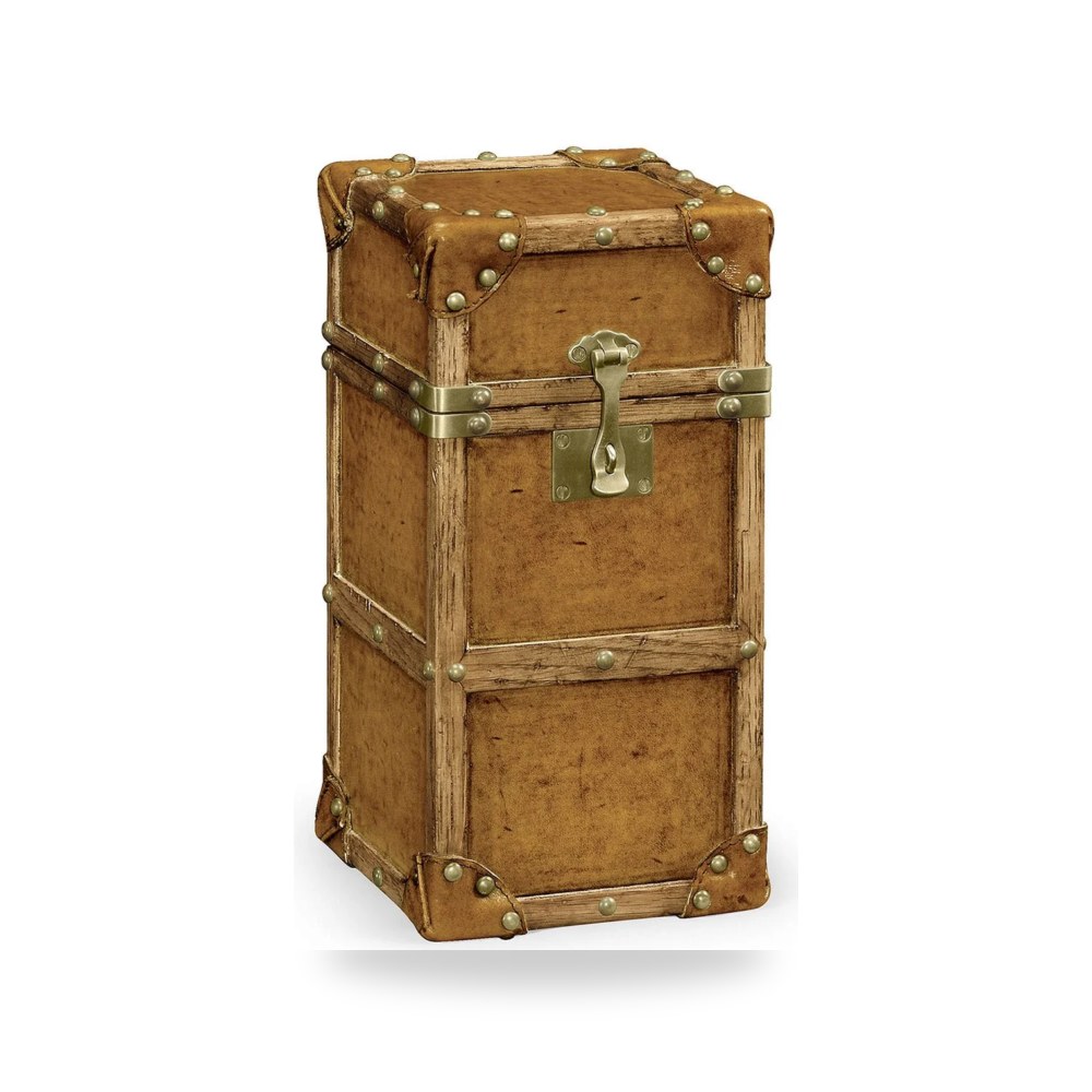 مرآة ديكور جدارية ديكور أرضي Jonathan Charles موديل 495239 L002