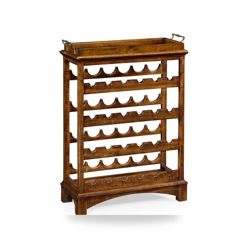 مرآة ديكور جدارية ديكور أرضي Jonathan Charles موديل 491098 CFW