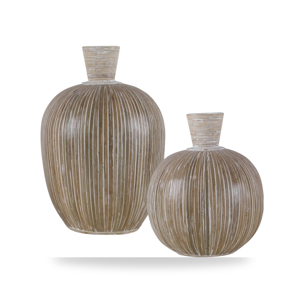 مرآة ديكور جدارية إكسسوار ديكور طاولة Uttermost موديل 17990 UTT
