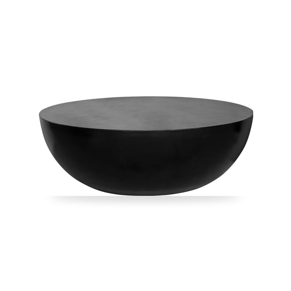 طاولة قهوة Insitu Moes موديل BQ-1060-02 Moe's Home