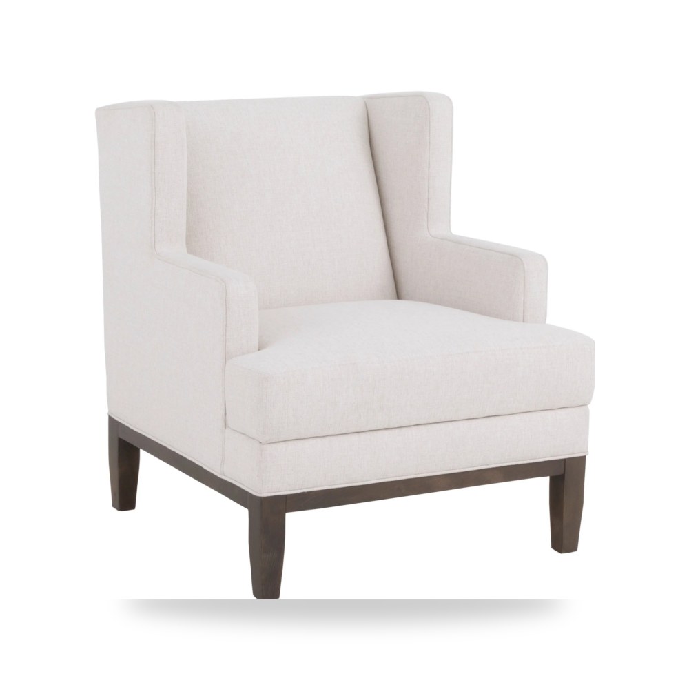 كرسي طعام فاخر - كرسي طعام Fairfield Chair موديل 7000 E1 - طراز 7000-E1