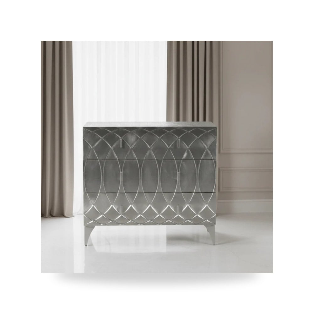 دولاب خزانة هوكر فيرنتشر Hooker Furniture موديل 628 85644 92