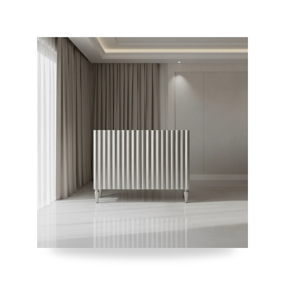دولاب خزانة هوكر فيرنتشر Hooker Furniture موديل 628 85126 92