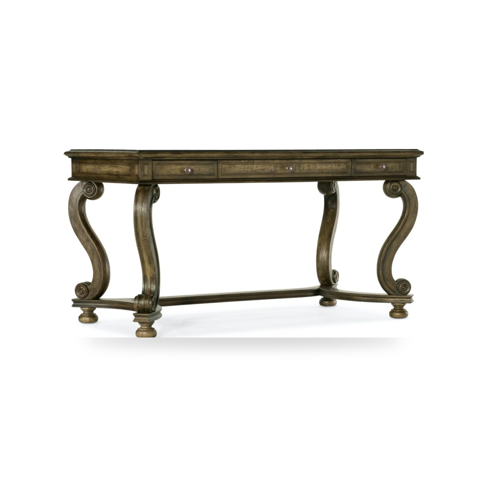 مكتب Vera Cruz هوكر فيرنتشر Hooker Furniture