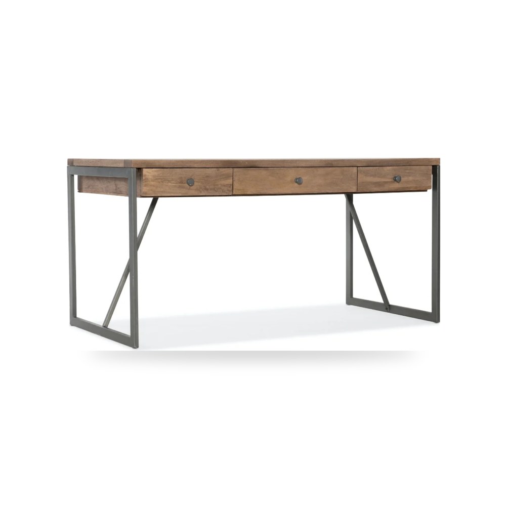 مكتب عمل هوكر فيرنتشر Hooker Furniture موديل 5681 10458 MWD