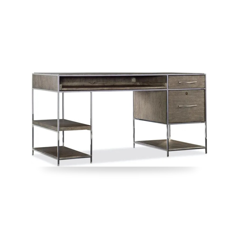 مكتب Storia هوكر فيرنتشر Hooker Furniture