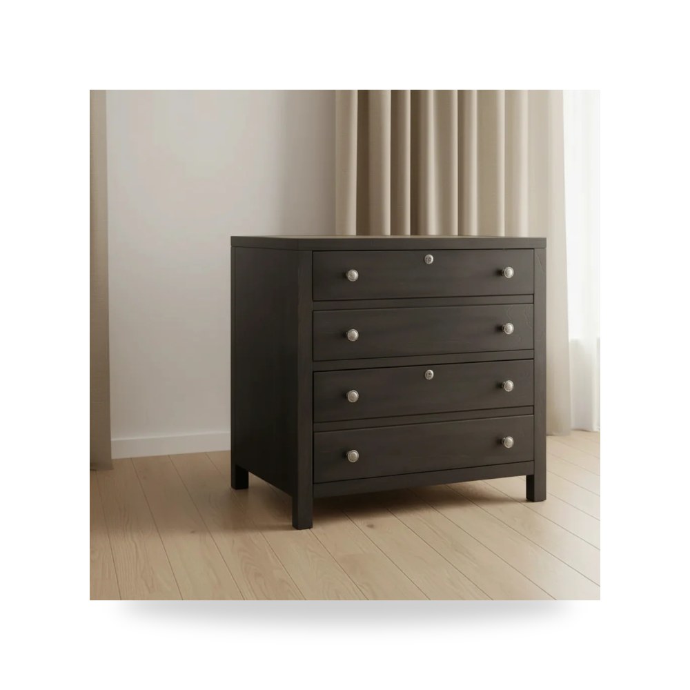 دولاب خزانة Hooker موديل 5078-10466 من Hooker Furniture