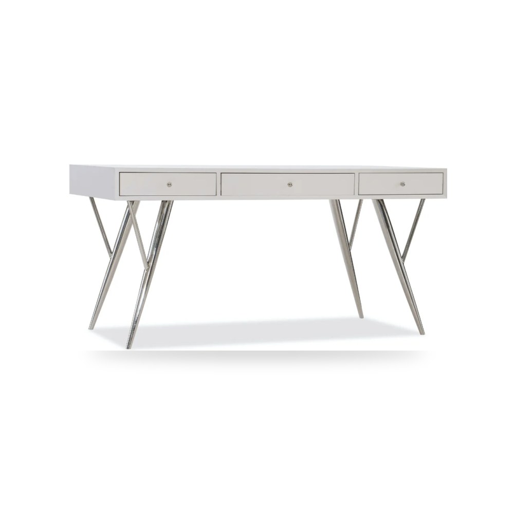 مكتب Contemporary هوكر فيرنتشر Hooker Furniture