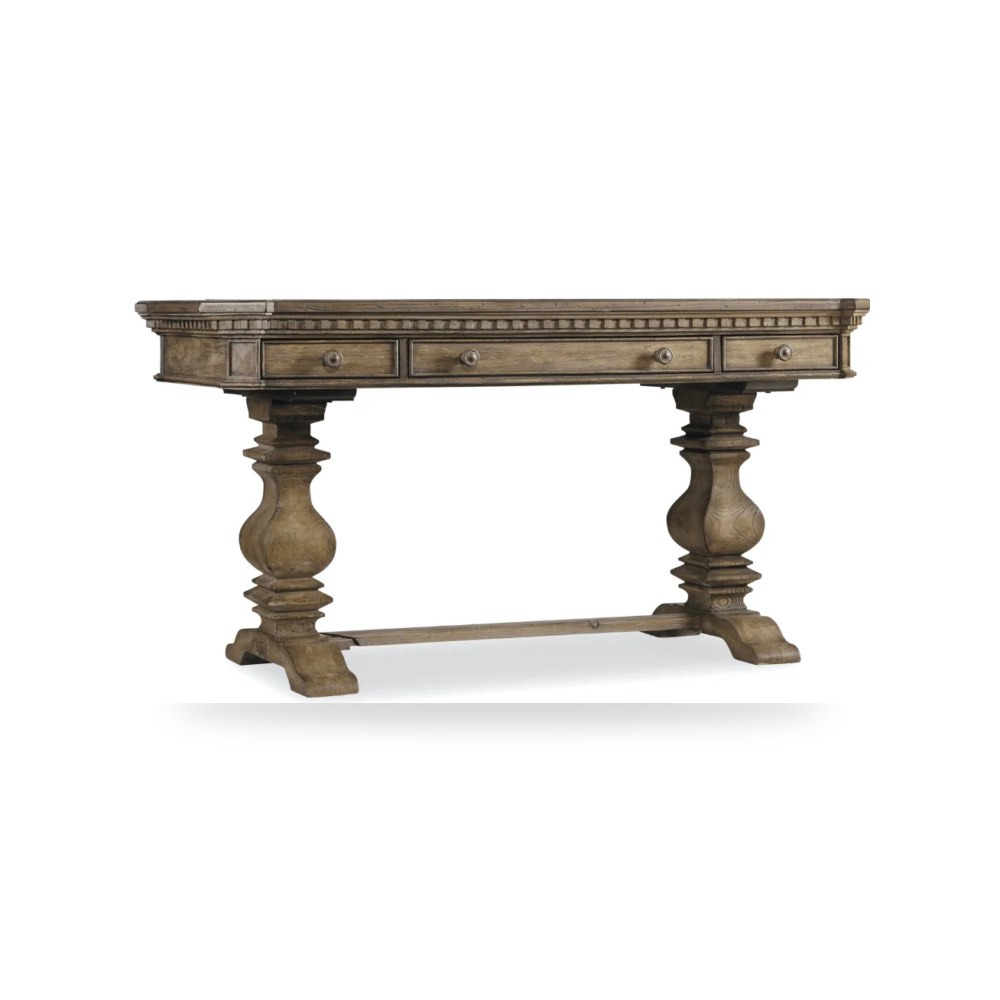 مكتب Sorella هوكر فيرنتشر Hooker Furniture