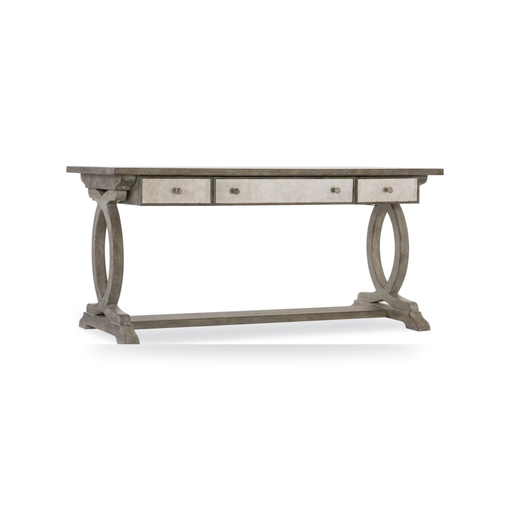 مكتب عمل هوكر فيرنتشر Hooker Furniture موديل 1641 10459 LTWD