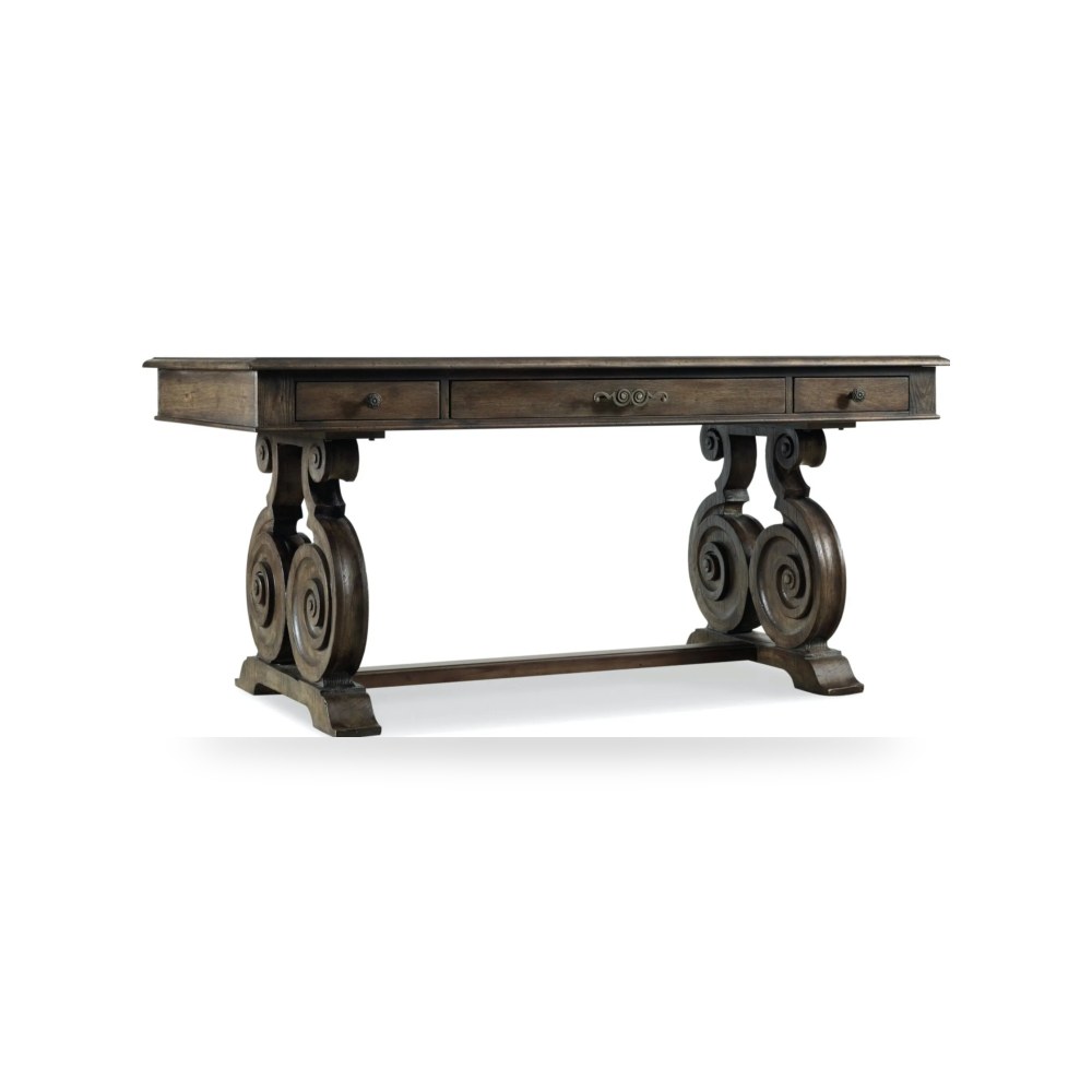 مكتب Rhapsody هوكر فيرنتشر Hooker Furniture