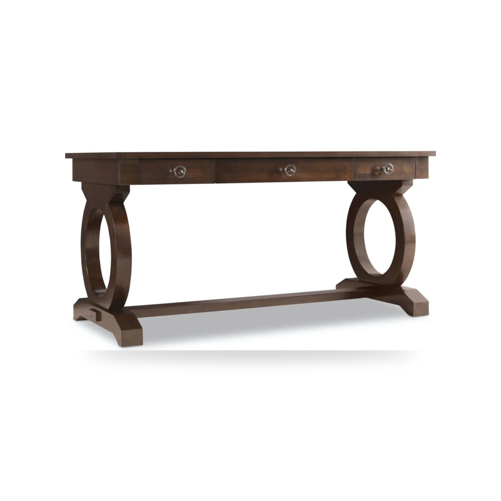 مكتب Kinsey هوكر فيرنتشر Hooker Furniture
