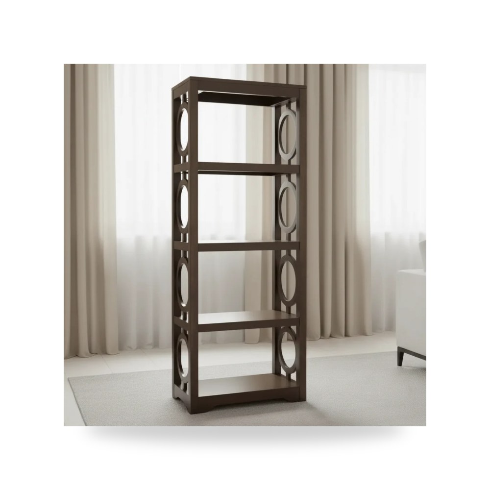 دولاب خزانة هوكر فيرنتشر Hooker Furniture موديل 5066