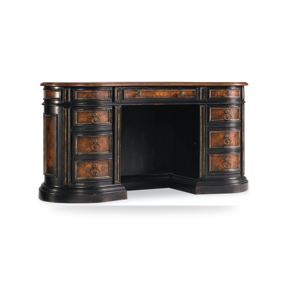 مكتب Grandover هوكر فيرنتشر Hooker Furniture
