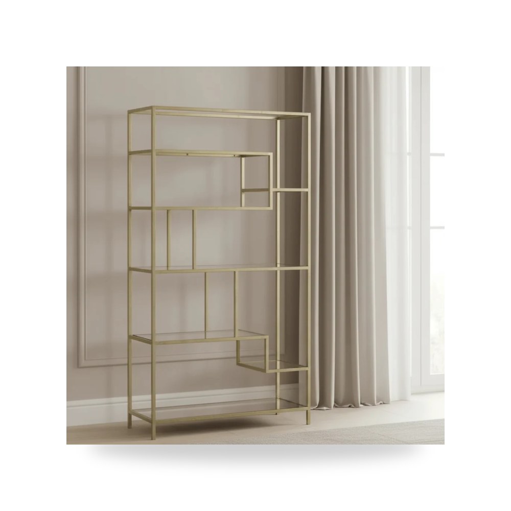 دولاب خزانة هوكر فيرنتشر Hooker Furniture موديل 500 50 934