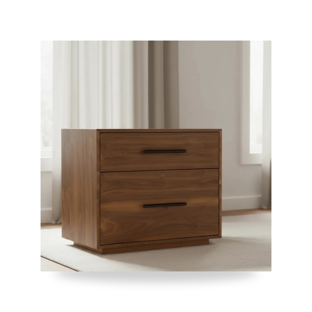 دولاب خزانة Hooker موديل 1650-10466 MWD من Hooker Furniture