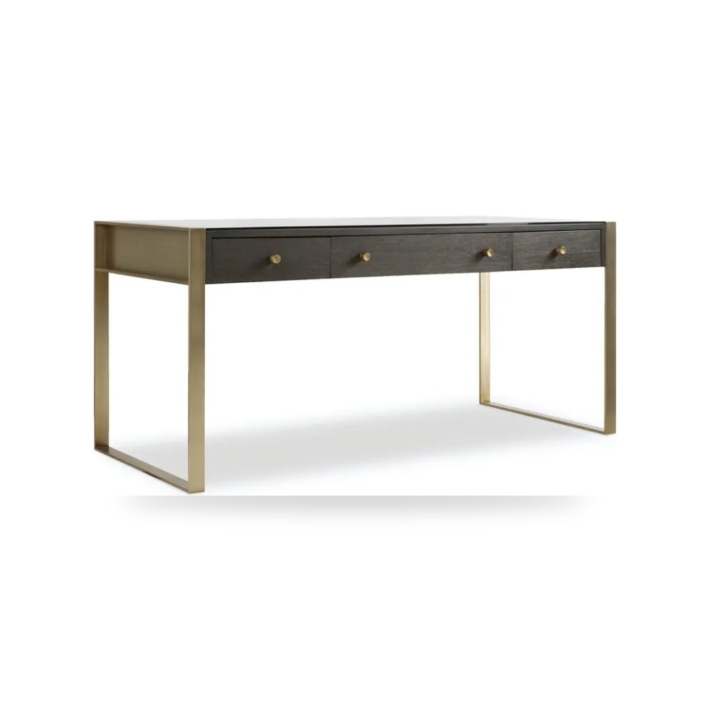 مكتب Curata هوكر فيرنتشر Hooker Furniture