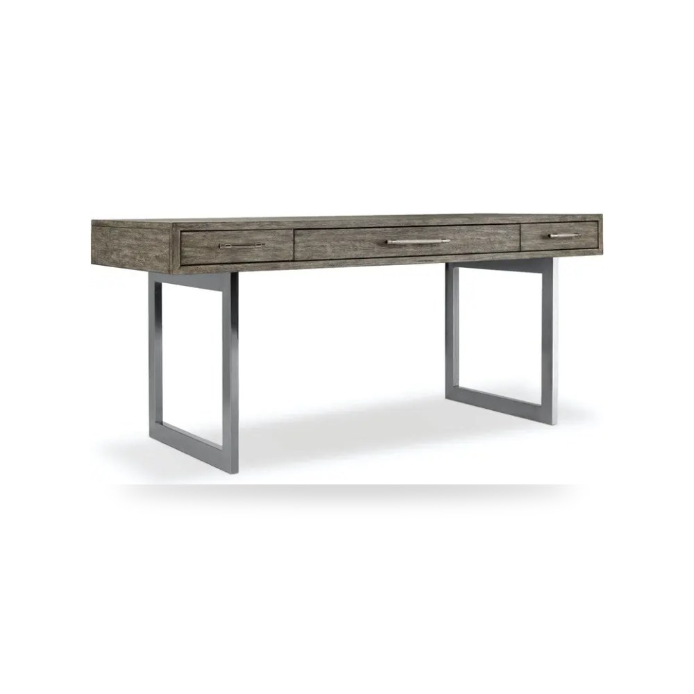 مكتب Curata Leg هوكر فيرنتشر Hooker Furniture