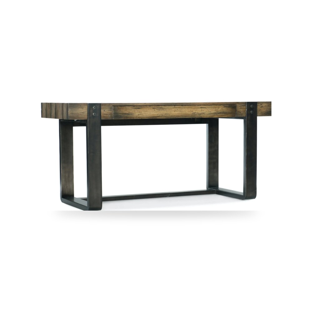 مكتب عمل هوكر فيرنتشر Hooker Furniture موديل 1654 10458 DKW1