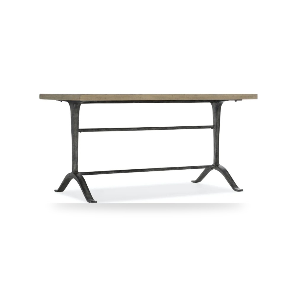 مكتب Ciao Bella هوكر فيرنتشر Hooker Furniture