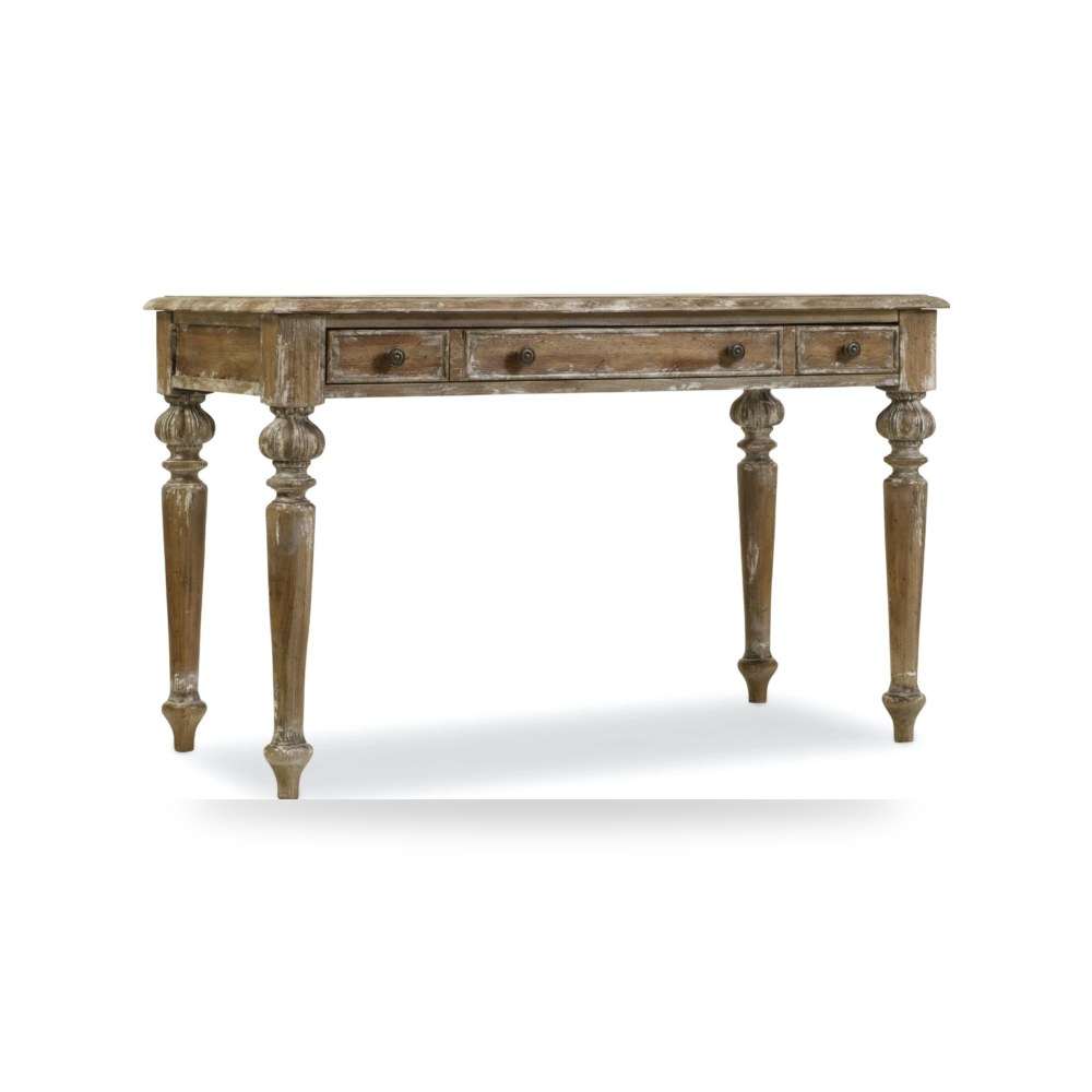 مكتب Chatelet هوكر فيرنتشر Hooker Furniture