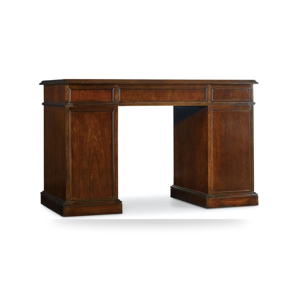 مكتب عمل هوكر فيرنتشر Hooker Furniture موديل 299 10 301