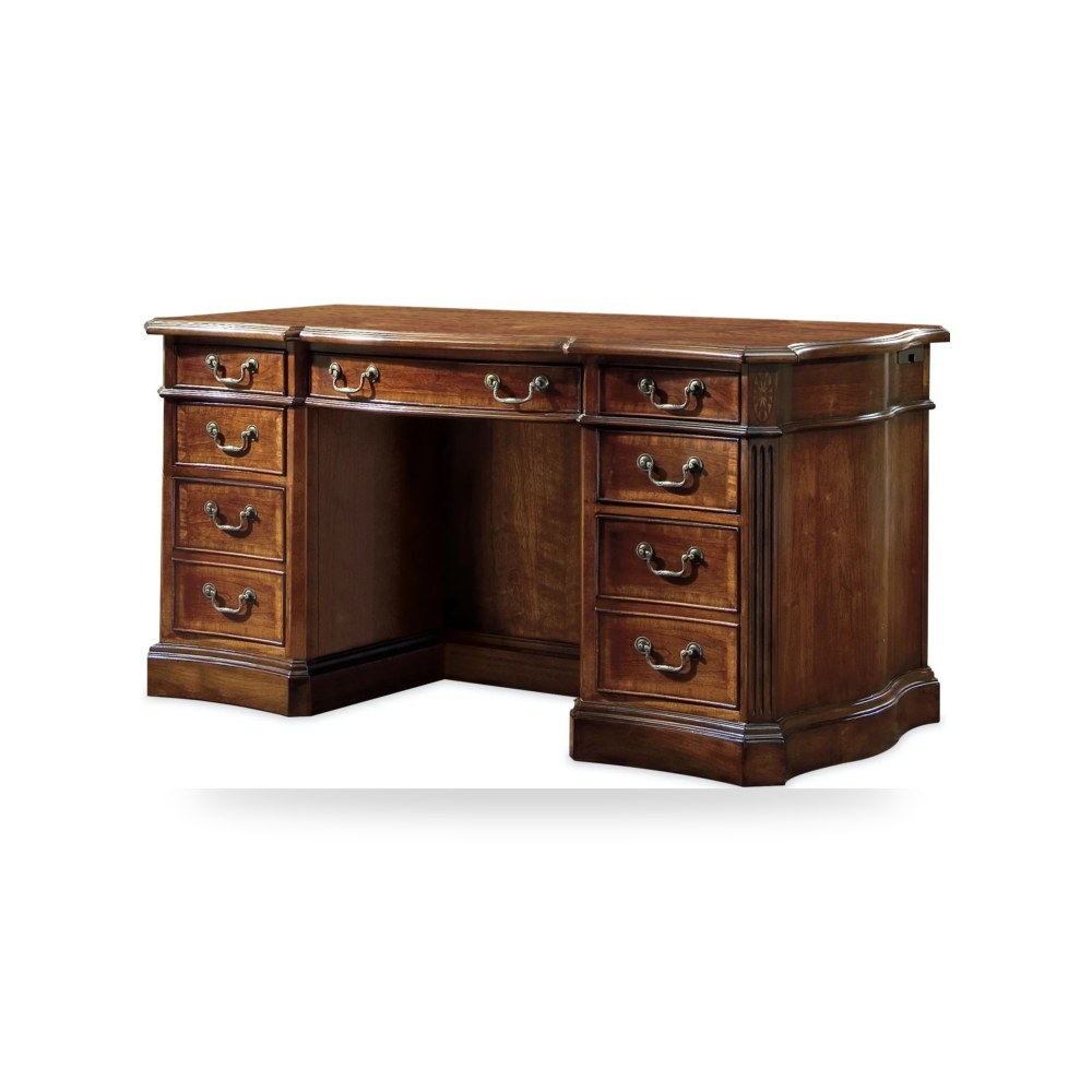مكتب Belle Grove هوكر فيرنتشر Hooker Furniture