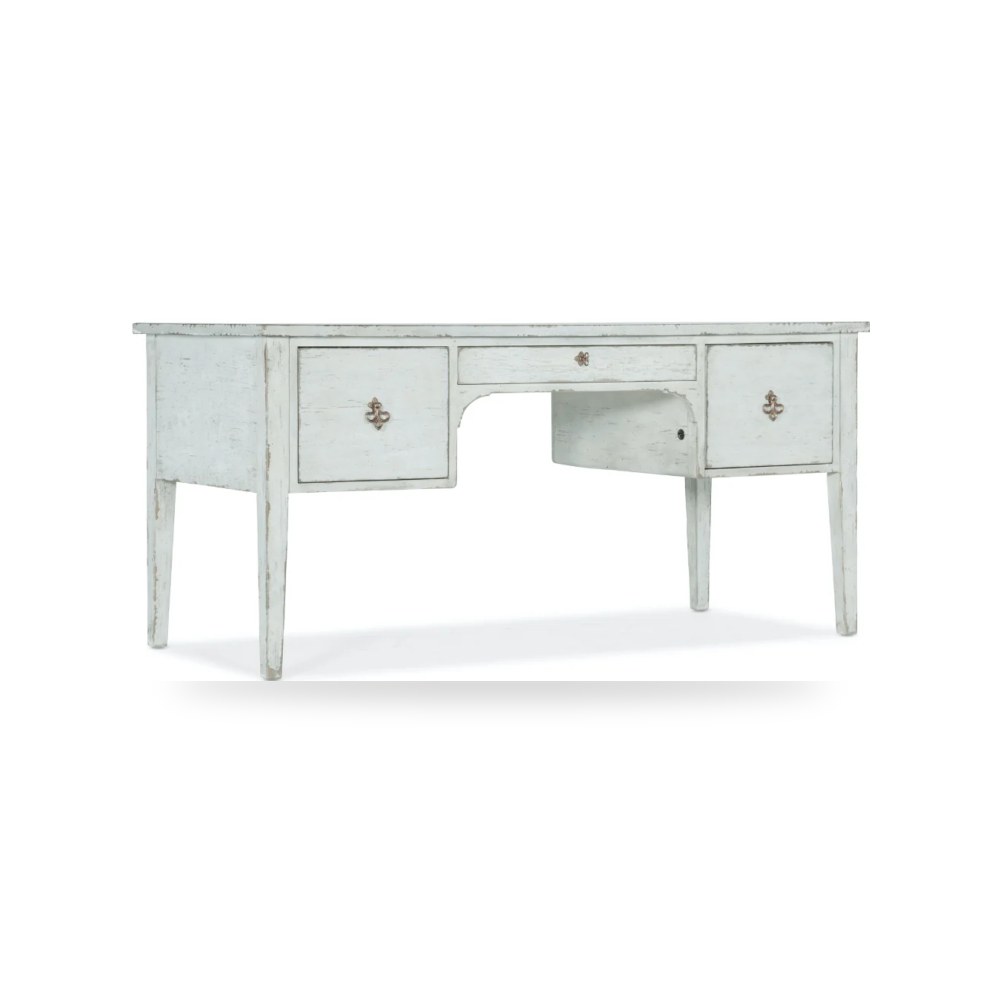 مكتب Alfresco Arturo هوكر فيرنتشر Hooker Furniture